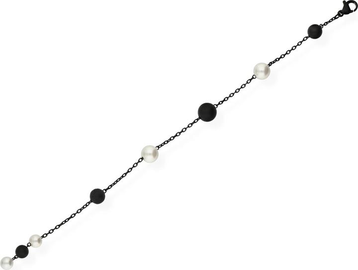 Immagine prodotto Carat Colorstone (17 cm, Acciaio inossidabile)
