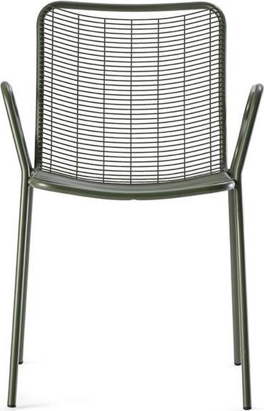 Produktbild Hunn Vienna