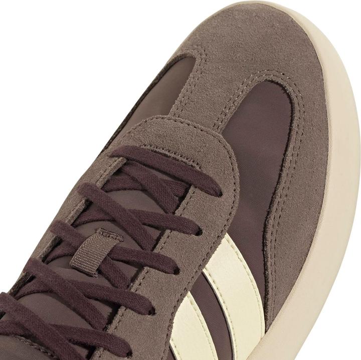 Image du produit Adidas Barreda Decode (44)