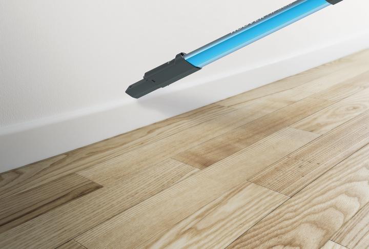 Actual product image Hoover HF522STP 011