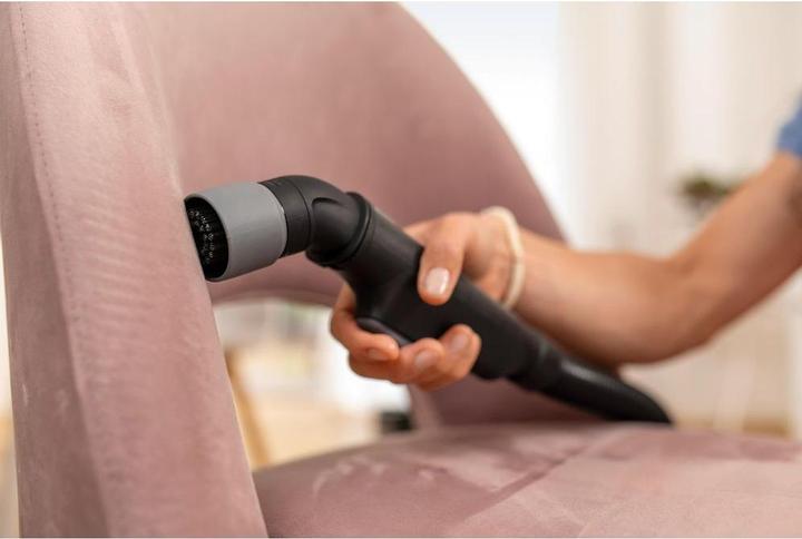 Produktbild Kärcher SE 2 Spot Care