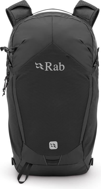 Produktbild Rab Tygen 22 - Wanderrucksack (22 l)