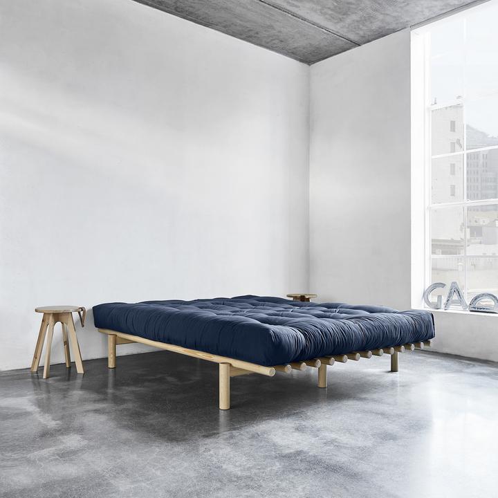 Produktbild Karup Design Pace (160 x 200 cm)
