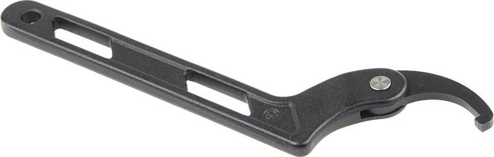 Image du produit RS PRO C HOOK WRENCH 3276MM