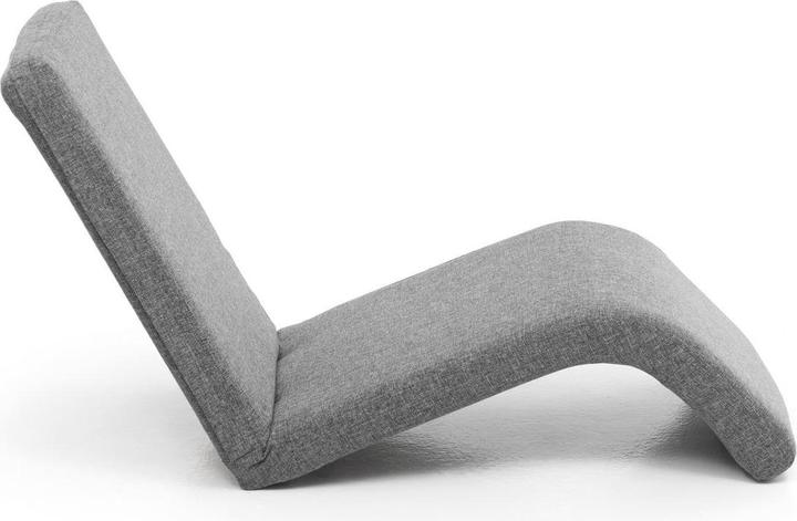 Produktbild Atelier del Sofa Nami Single 1-Seat Sofa-Bed