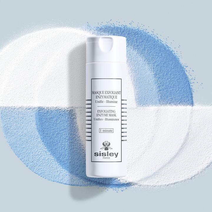 Image du produit Sisley Masque Exfoliating Enzymatique
