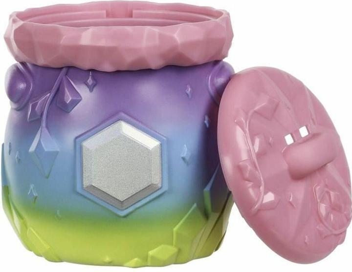 Produktbild Moose Magic Mixies Mixlings