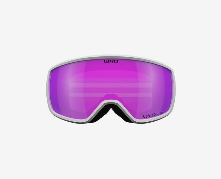Image du produit Giro Balance II W Vivid Goggle