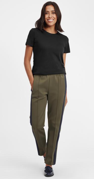 Immagine prodotto Oxmo OXOtta 21300574ME (XS)