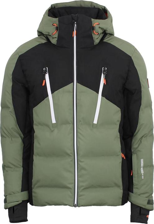 Immagine prodotto Peak mountain Cordiere (3XL)