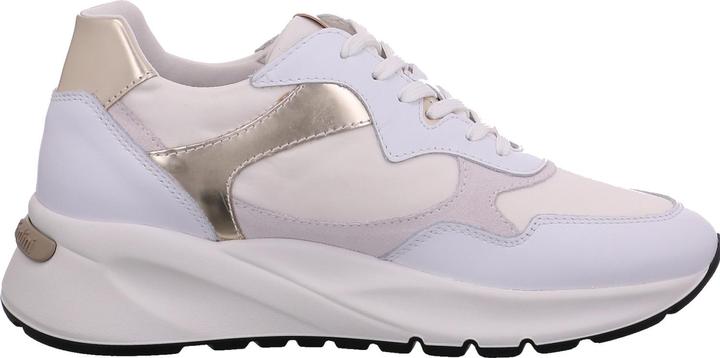 Produktbild Nero Giardini Diba (40)