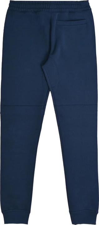 Produktbild Lambretta Jogginghosen (S)