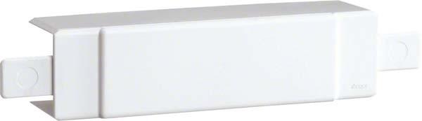 Actual product image Tehalit T-piece (4 cm)