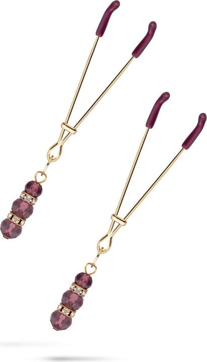 Immagine prodotto LoveBoxxx - MysteryBox Couples 1