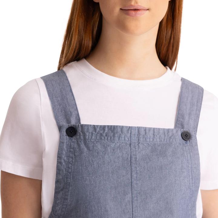 Produktbild Trespass Twirl Freizeitkleid (S)