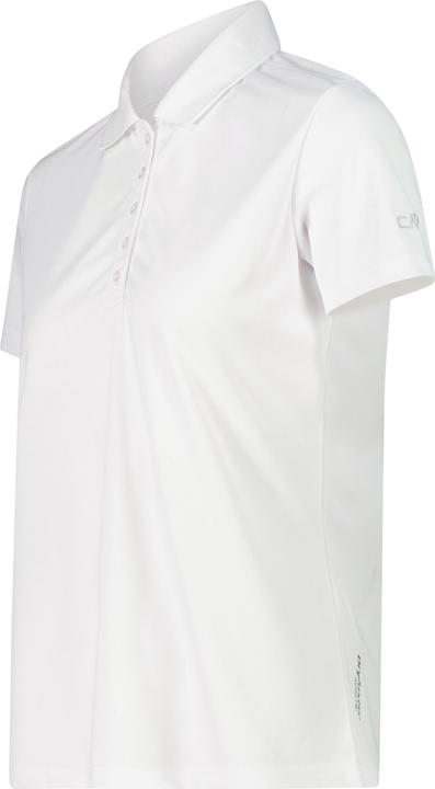 Produktbild CMP Campagnolo Polo (M)