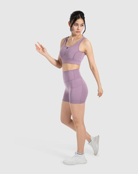 Image du produit Smilodox Shorts Josie (M)