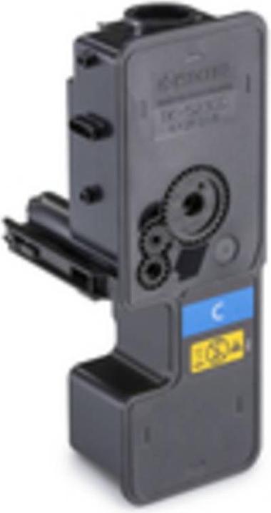 Produktbild Kyocera Tk-5230c (C)