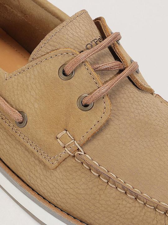 Image du produit Marc O'Polo Bootsschuhe NADAL (43)