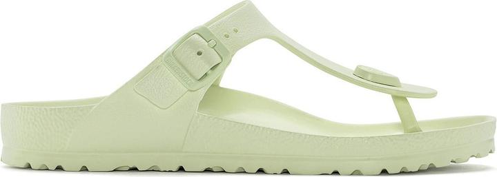 Produktbild Birkenstock Gizeh Eva (37)
