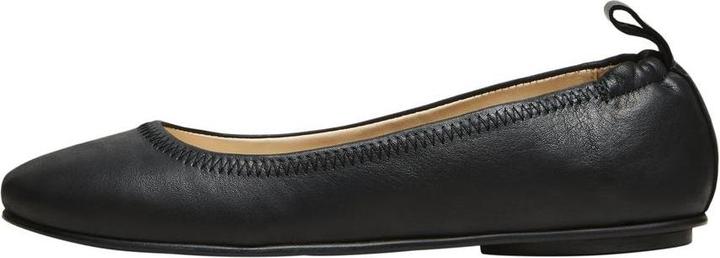 Produktbild Selected Weich Leder Ballerinas (38)