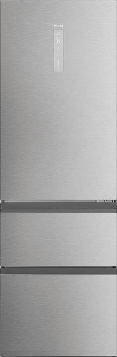 Actual product image Haier HTW 5618CNMG (360 l)