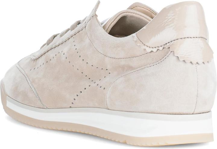 Image du produit Gabor 83.432 (44)