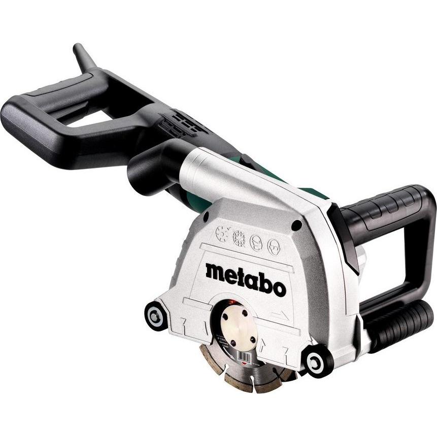 Thumbnail - Metabo, Fräse, MFE 40