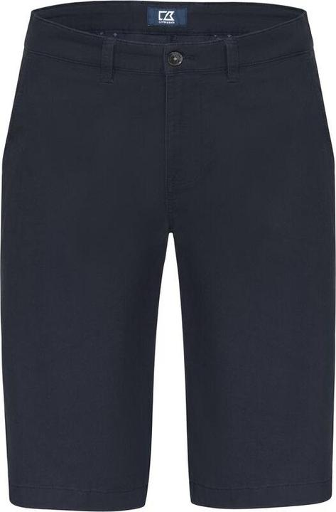 Image du produit Cutter & Buck Short Edgemont Hommes (33)