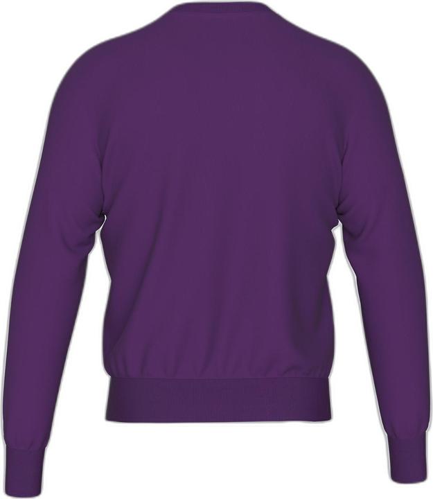 Produktbild Errea Graphic 51 (M)