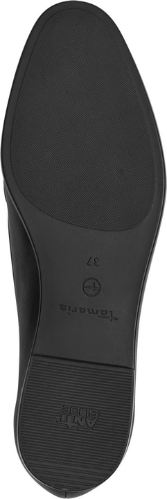 Actual product image Tamaris Slipper (40)
