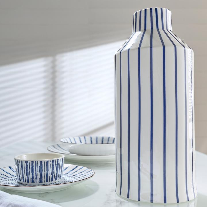 Produktbild La Redoute Interieurs Bowlia (4 x, 19 cm)