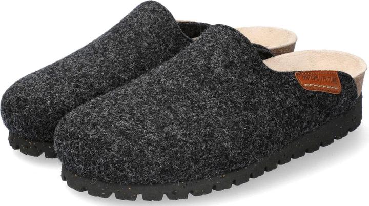 Produktbild Mephisto Thea (35)