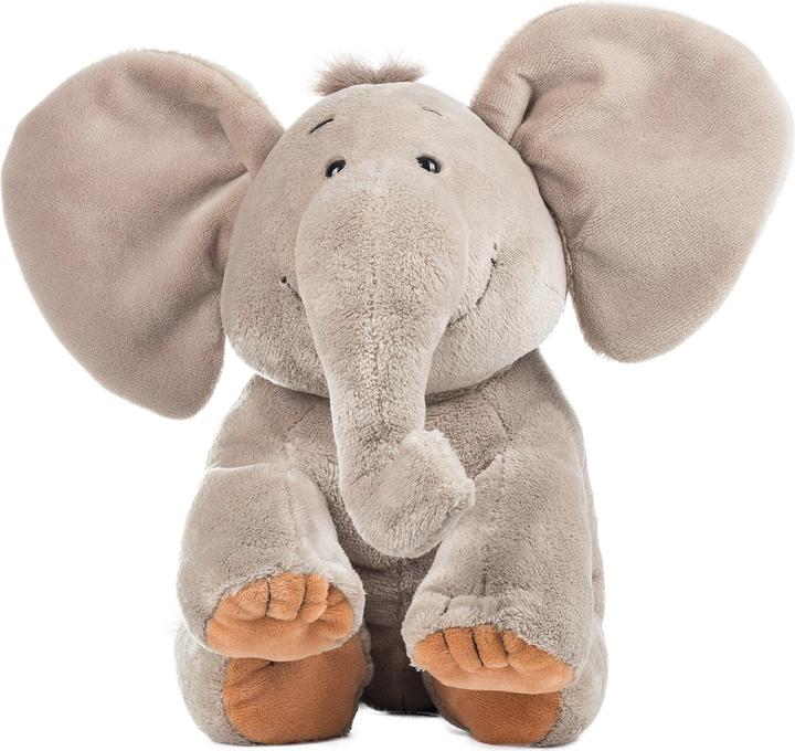 Produktbild Schaffer Elefant Sugar (30 cm)