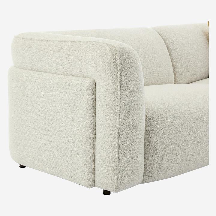 Produktbild Habitat Temoli (4-Sitzer)