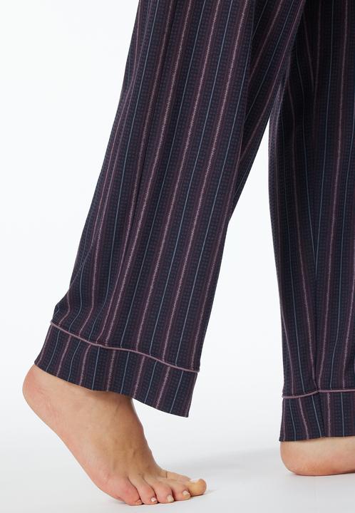 Actual product image Schiesser Pyjama Comfort Nightwear (50)