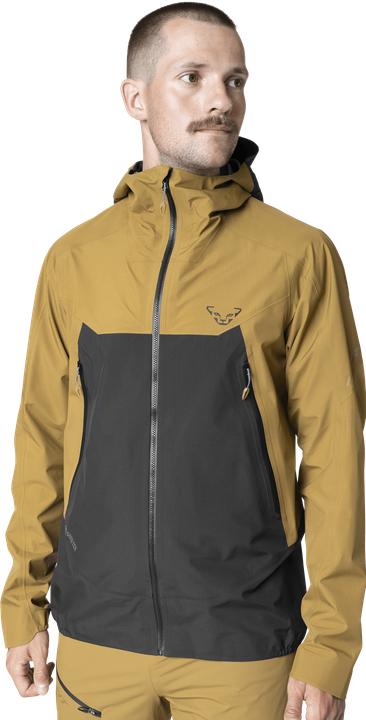 Immagine prodotto Dynafit Transalper GTX Jacket (XXL)