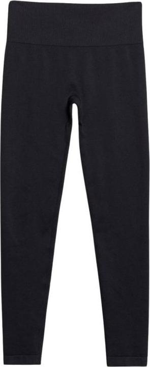 Immagine prodotto 4F Gamaschen (S, XS)