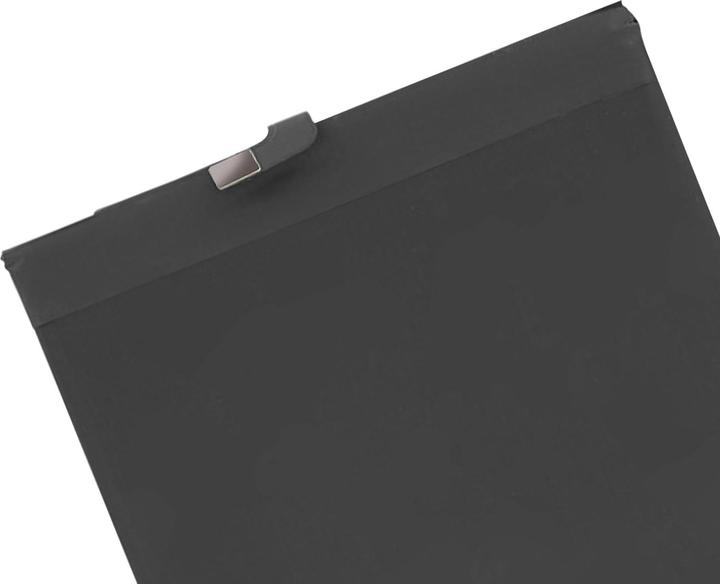 Produktbild Clappio 5500mAh Ersatzakku