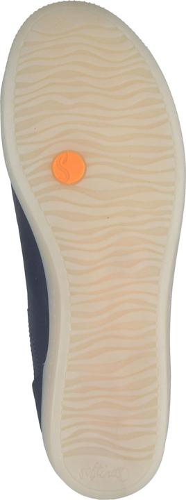 Actual product image Softinos Stiefelette (43)