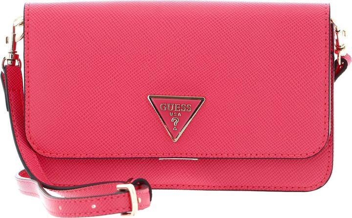 Immagine prodotto Guess Noelle Xbody Flap Organizer