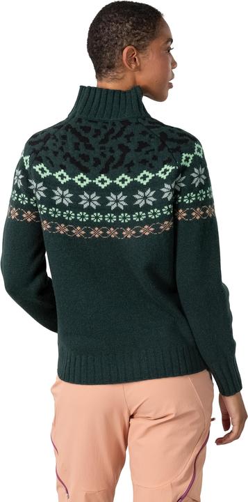 Produktbild Kari Traa Ingrid Knit (S)