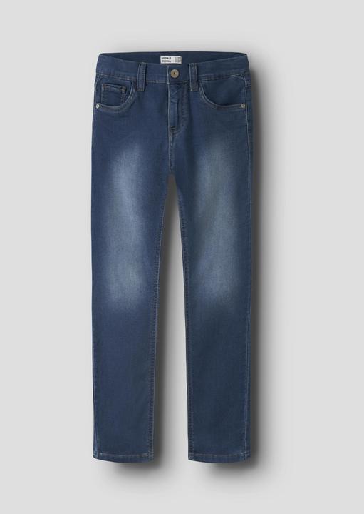 Produktbild Name it Theo Xslim (158)