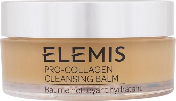 Elemis Pro-Collagen Cleansing Balm (Cleansing Balms, 100 ml)