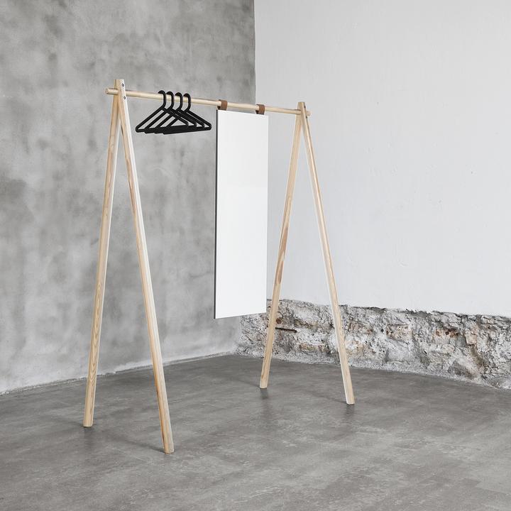 Produktbild Karup Design Hongi