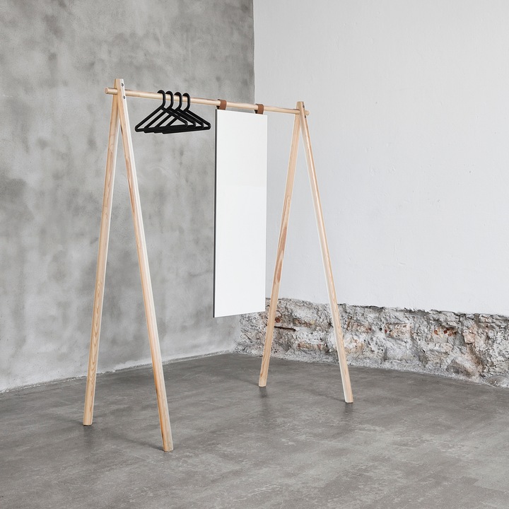 Actual product image Karup Design Hongi