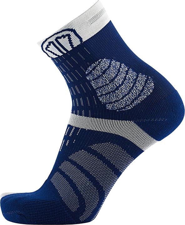 Actual product image Sidas T-Free Trail (42 - 43)