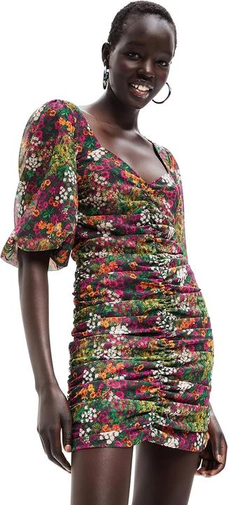 Image du produit Desigual Juron décontracté pour femmes (XL)