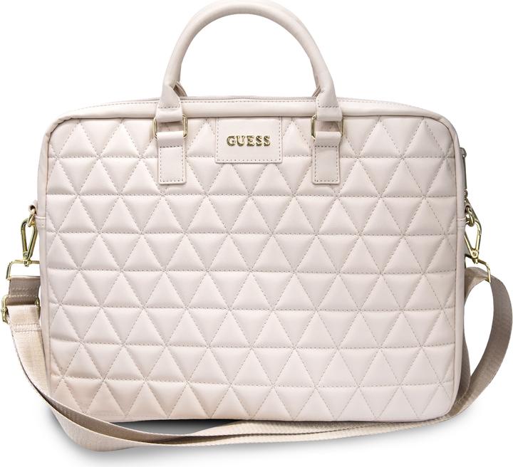 Produktbild Guess GUCB15QLPK (16", Universal)