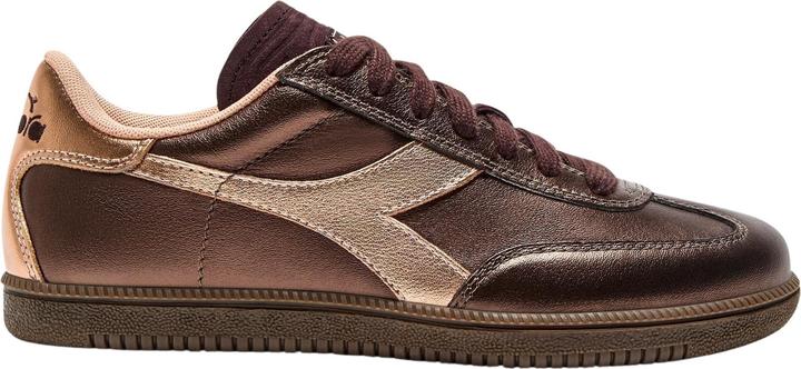 Image du produit Diadora Trainer Metalized (41)